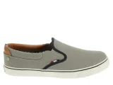 wrangler-icon-slip-on-grey-41