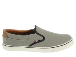 wrangler-icon-slip-on-grey-41