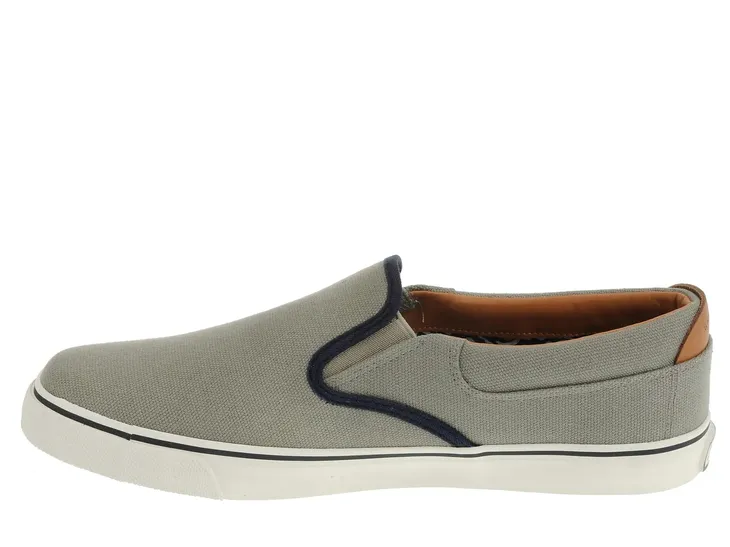 wrangler-icon-slip-on-grey-41-stan-nowy