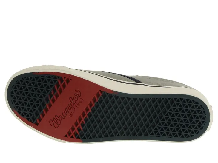 wrangler-icon-slip-on-grey-41-kod-producenta-151010