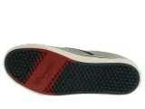 wrangler-icon-slip-on-grey-41-kod-producenta-151010