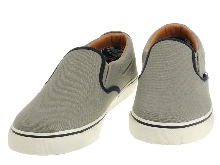 wrangler-icon-slip-on-grey-41-marka-wrangler