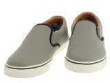 wrangler-icon-slip-on-grey-41-marka-wrangler