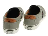 wrangler-icon-slip-on-grey-41-rozmiar-41