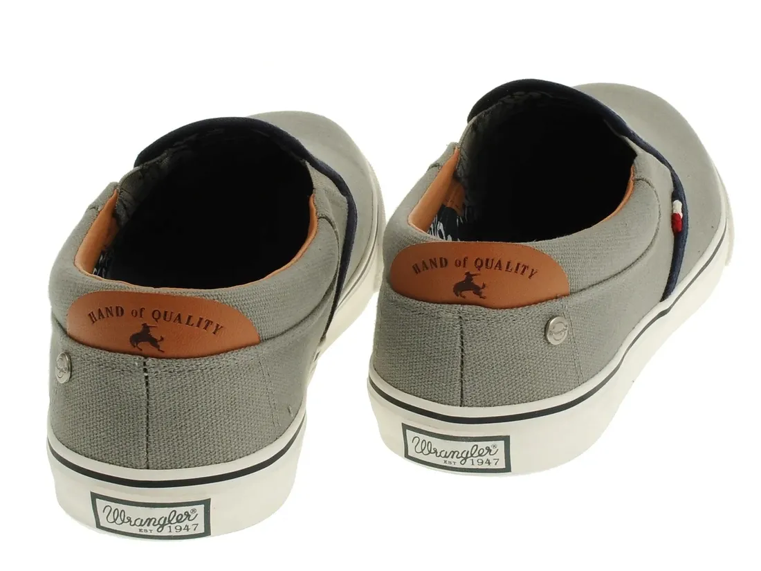wrangler-icon-slip-on-grey-41
