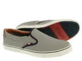 wrangler-icon-slip-on-grey-41-kolor-szary-srebrny
