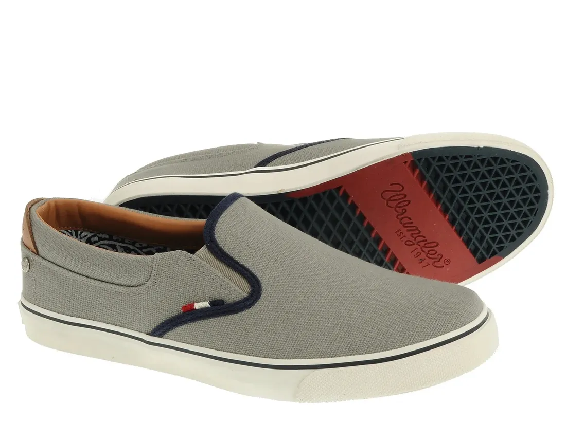 wrangler-icon-slip-on-grey-41