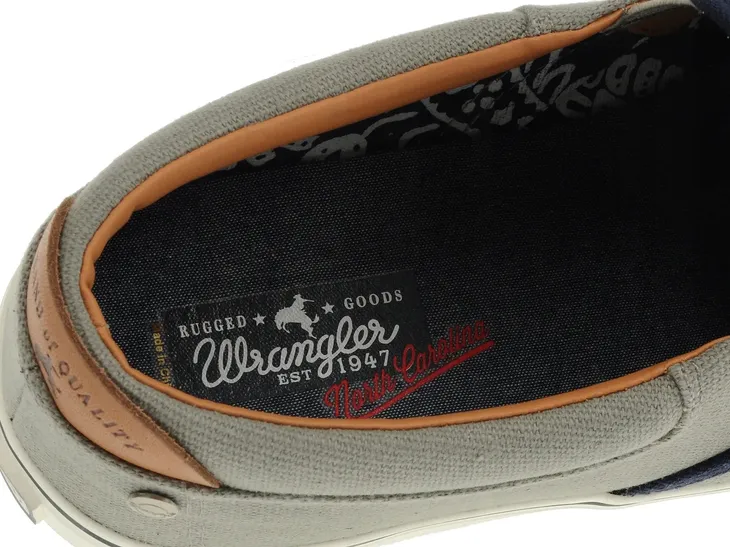 wrangler-icon-slip-on-grey-41-wysokosc-niskie