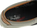 wrangler-icon-slip-on-grey-41-wysokosc-niskie