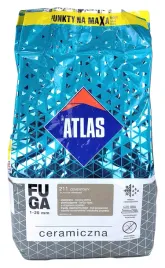 atlas-fuga-ceramiczna-cementowy-211-5kg-cementowa