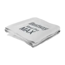niecka-basenowa-poszycie-wykladzina-do-basenu-steel-pro-max-457x122-bestway