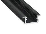 profil-do-tasm-led-wpuszczany-b-czarny-2m-do-tasm