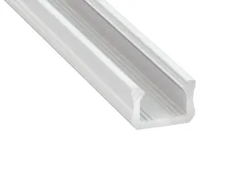 profil-led-nawierzchniowy-x-slim-bialy-lakierowany-1m-do-tasm