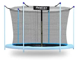 siatka-wewnetrzna-do-trampoliny-312cm-10ft-neo-sport-neo-sport