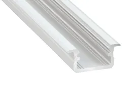 profil-led-wpuszczany-b-bialy-lakierowany-2m-do-tasm