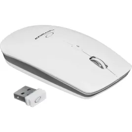 mysz-bezprzewodowa-optyczna-usb-saturn-biala-em120w-esperanza-esperanza