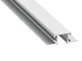 profil-led-wpuszczany-mono-srebrny-anodowany-2m-do-tasm