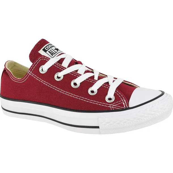 buty-converse-m9691-maroon-415-oryginalne-opakowanie-producenta-pudelko