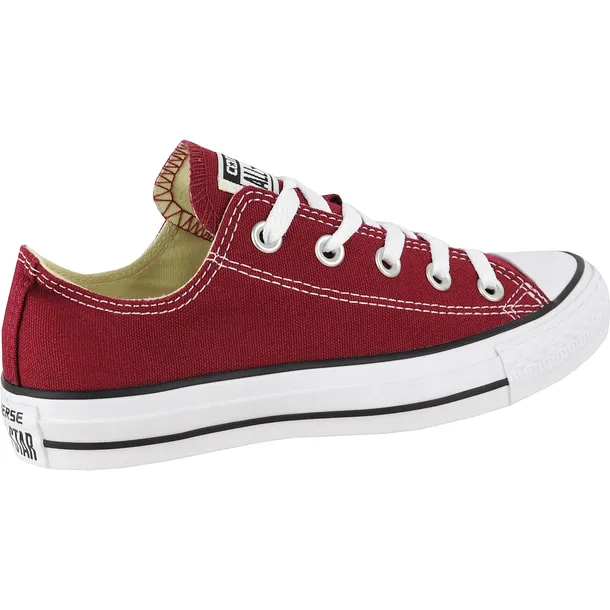 buty-converse-m9691-maroon-415-material-wkladki-tkanina
