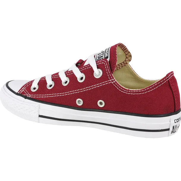 buty-converse-m9691-maroon-415-kolor-podeszwy-brazowy