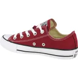 buty-converse-m9691-maroon-415-kolor-podeszwy-brazowy