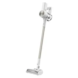 odkurzacz-pionowy-xiaomi-vacuum-cleaner-g20-bialy
