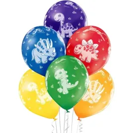balony-dinozaury-6-szt-bn06-247-aliga-general-fresh