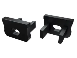 zaslepka-do-profilu-aluminiowego-led-typ-x-czarna-do-tasm