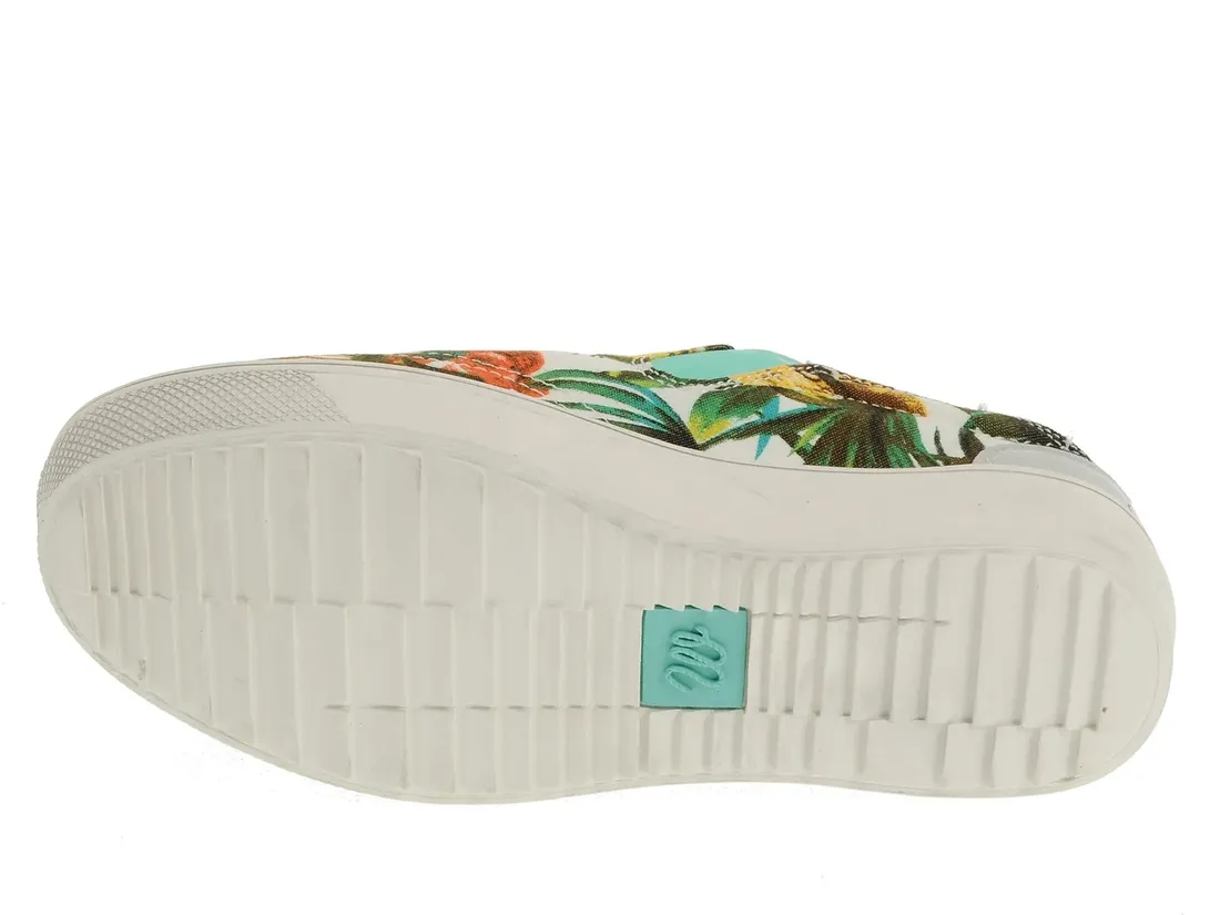 wrangler-sheena-slip-on-white-38-stan-nowy
