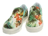 wrangler-sheena-slip-on-white-38-marka-wrangler