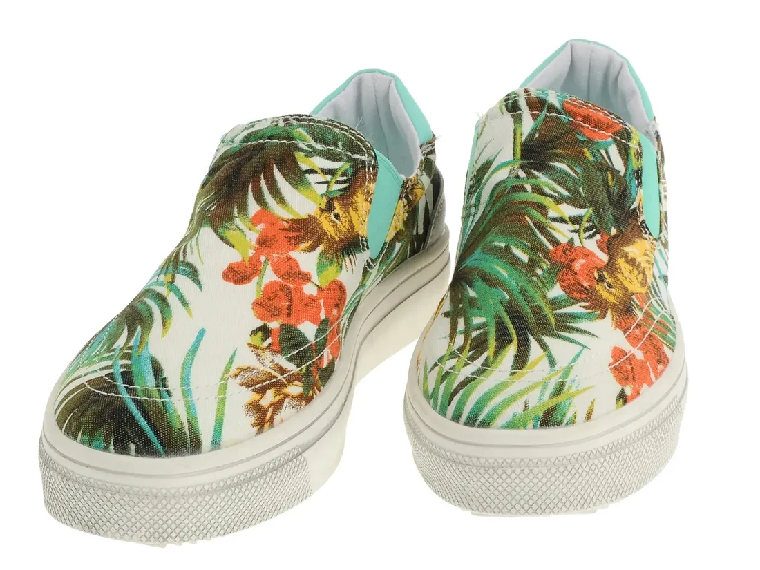 wrangler-sheena-slip-on-white-38