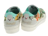 wrangler-sheena-slip-on-white-38-rozmiar-38