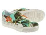 wrangler-sheena-slip-on-white-38-kolor-wielokolorowy