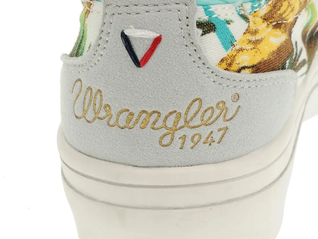 wrangler-sheena-slip-on-white-38
