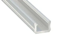 profil-do-led-lumines-meblowy-typ-x-surowy-202-m