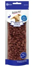 dokas-or-mini-smaczki-dla-psa-jelen-60g