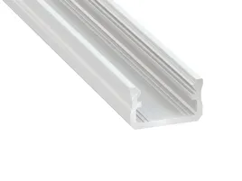 profil-led-powierzchniowy-typ-a-bialy-2m-do-tasm