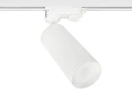 lampa-szynowa-led-oprawa-spot-gu10-na-szynoprzewod-listwe-3-fazowa