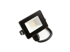halogen-led-naswietlacz-10w-6000k-zimny-ip65-900lm