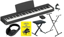 yamaha-p-145bt-b-czarne-pianino-cyfrowe-do-nauki-gry-z-bluetooth-set-3