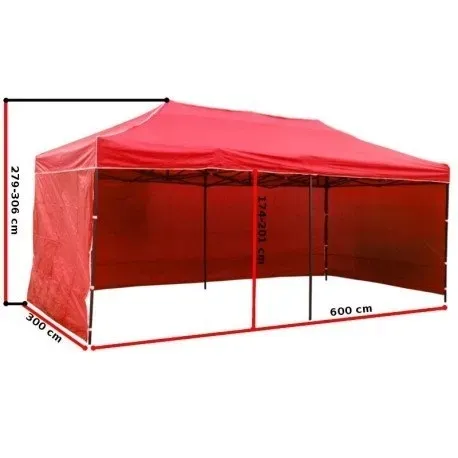 pawilon-handlowy-ekspresowy-3x6-m-niebieski