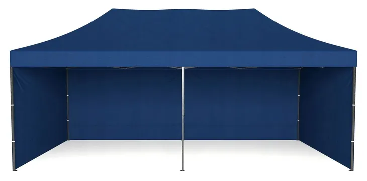 pawilon-handlowy-ekspresowy-3x6-m-niebieski-kolor-niebieski