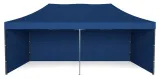 pawilon-handlowy-ekspresowy-3x6-m-niebieski-kolor-niebieski
