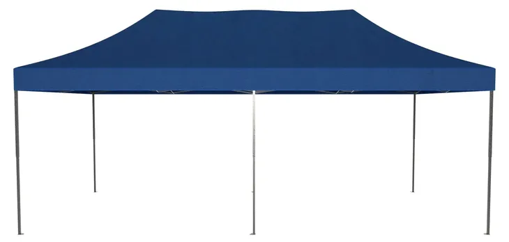 pawilon-handlowy-ekspresowy-3x6-m-niebieski-dlugosc-6-cm