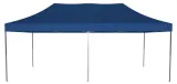 pawilon-handlowy-ekspresowy-3x6-m-niebieski-dlugosc-6-cm