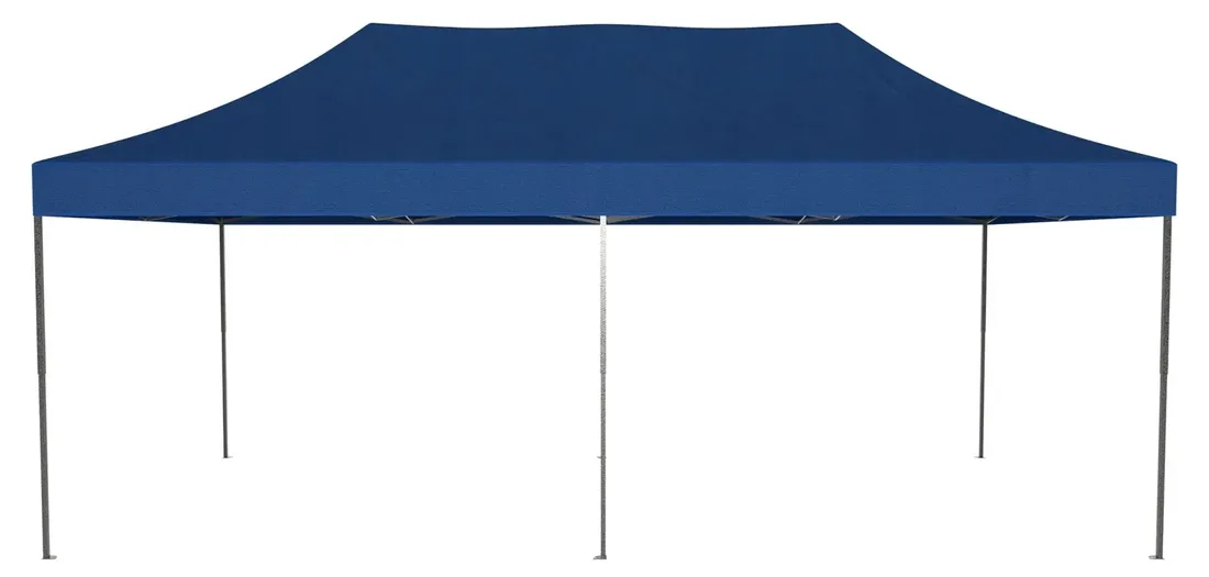 pawilon-handlowy-ekspresowy-3x6-m-niebieski-stan-nowy