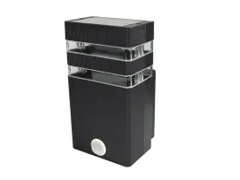 lampa-elewacyjna-ogrodowa-kinkiet-czujnik-ruchu