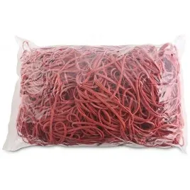 gumki-recepturki-1kg-srednica-80mm-15x15mm-czerwone-gurere80x1-5x1-5-emer