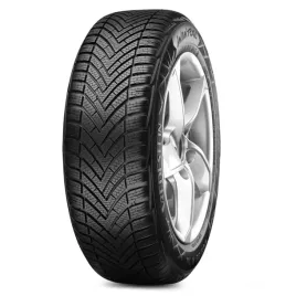 1x-205-55r16-vredestein-wintrac-91t-nowe-zima