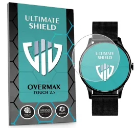6-sztuk-szklo-5d-szybka-oslona-na-smartwatch-overmax-touch-2-5